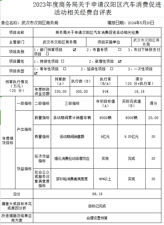环球国际