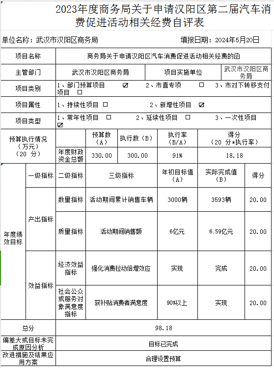 环球国际