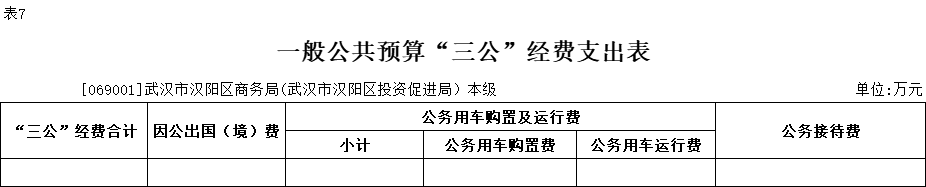 环球国际