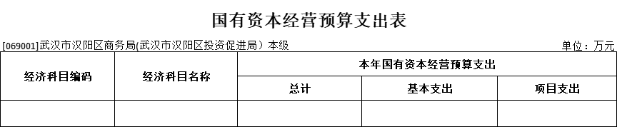 环球国际