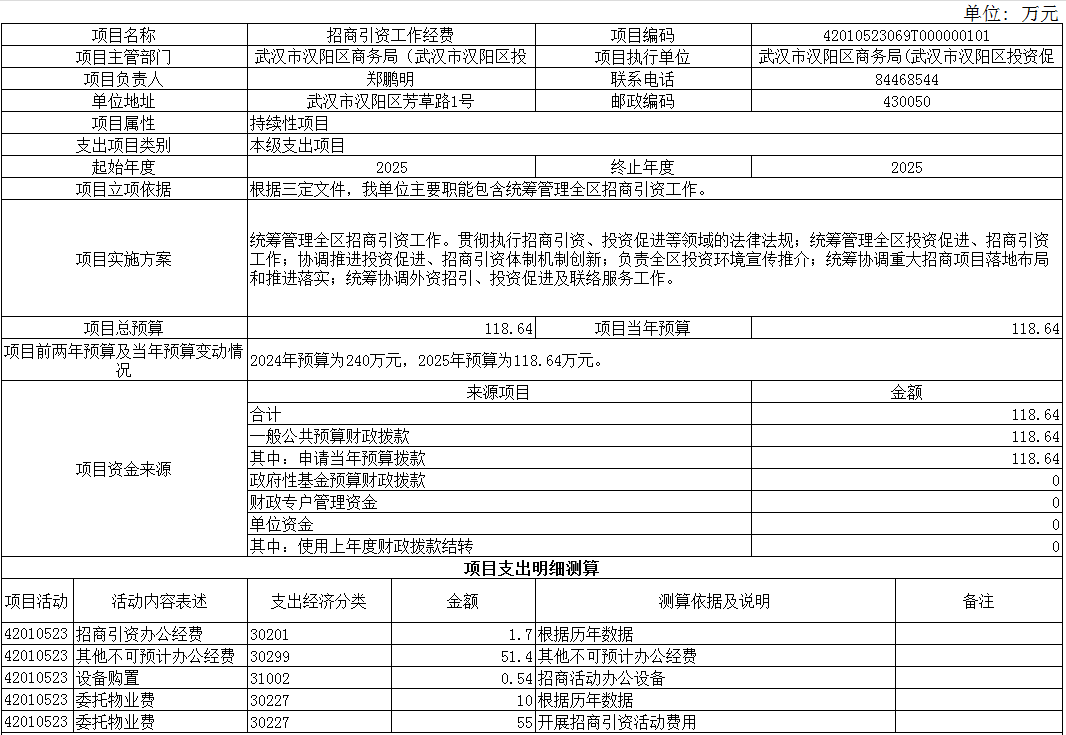 环球国际