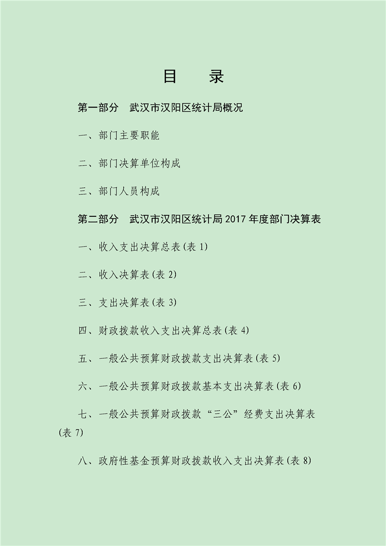 环球国际