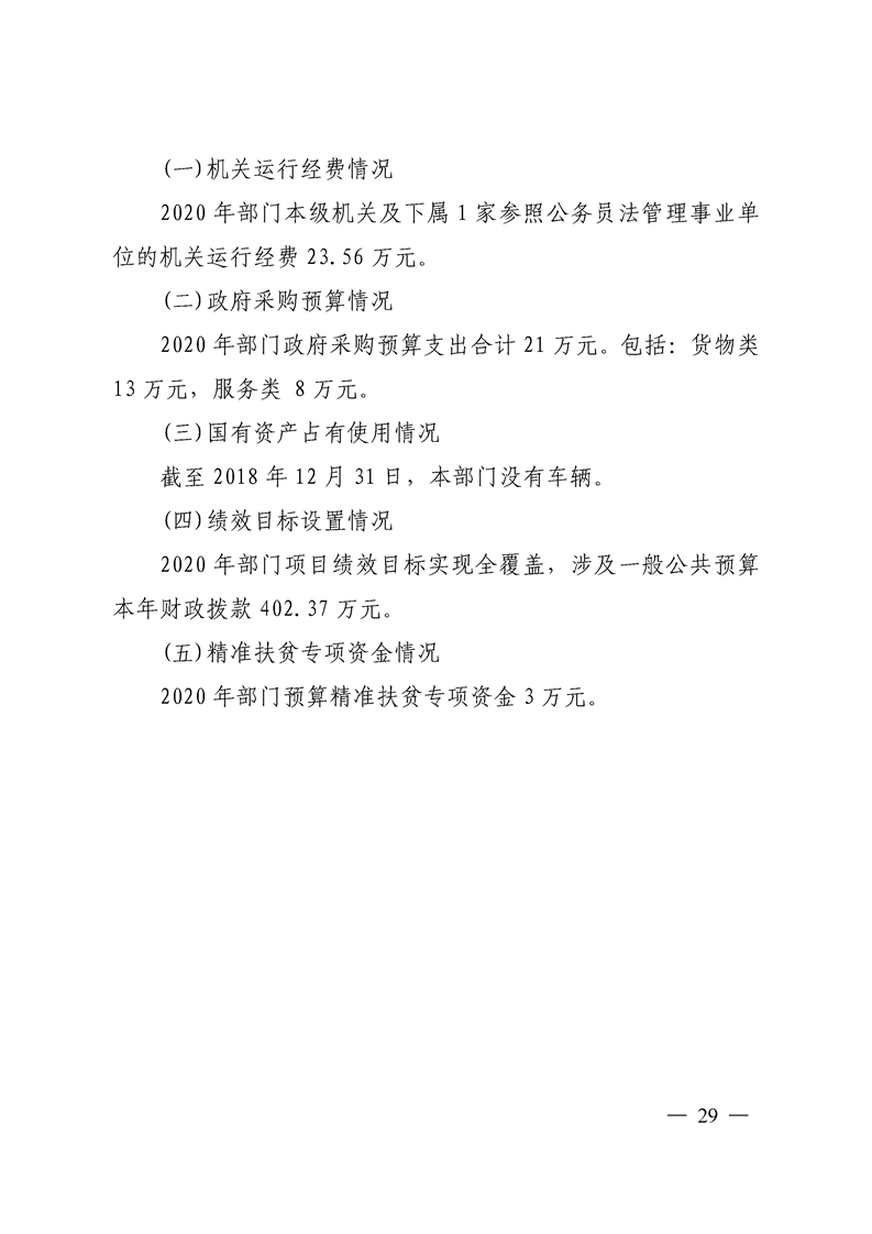环球国际