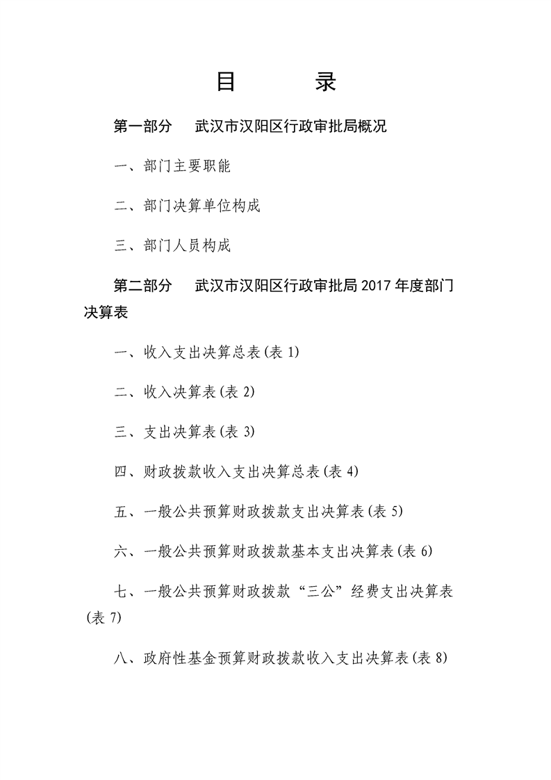 环球国际