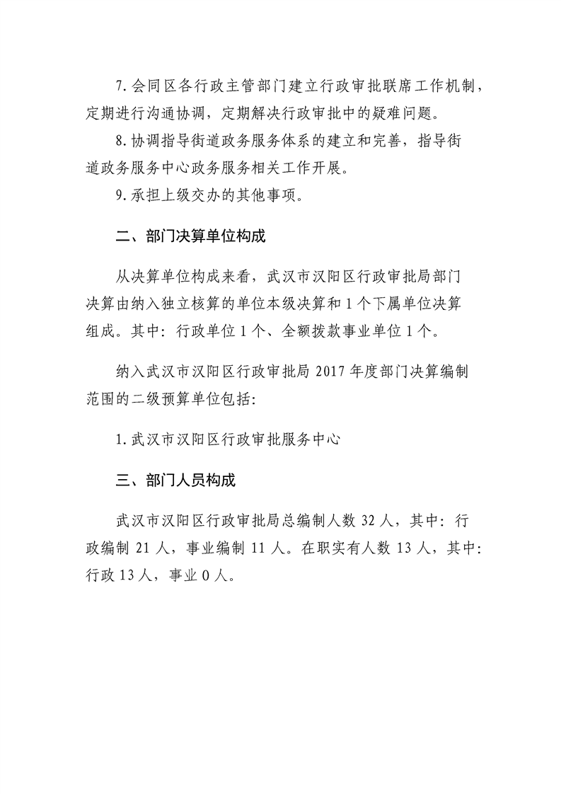 环球国际