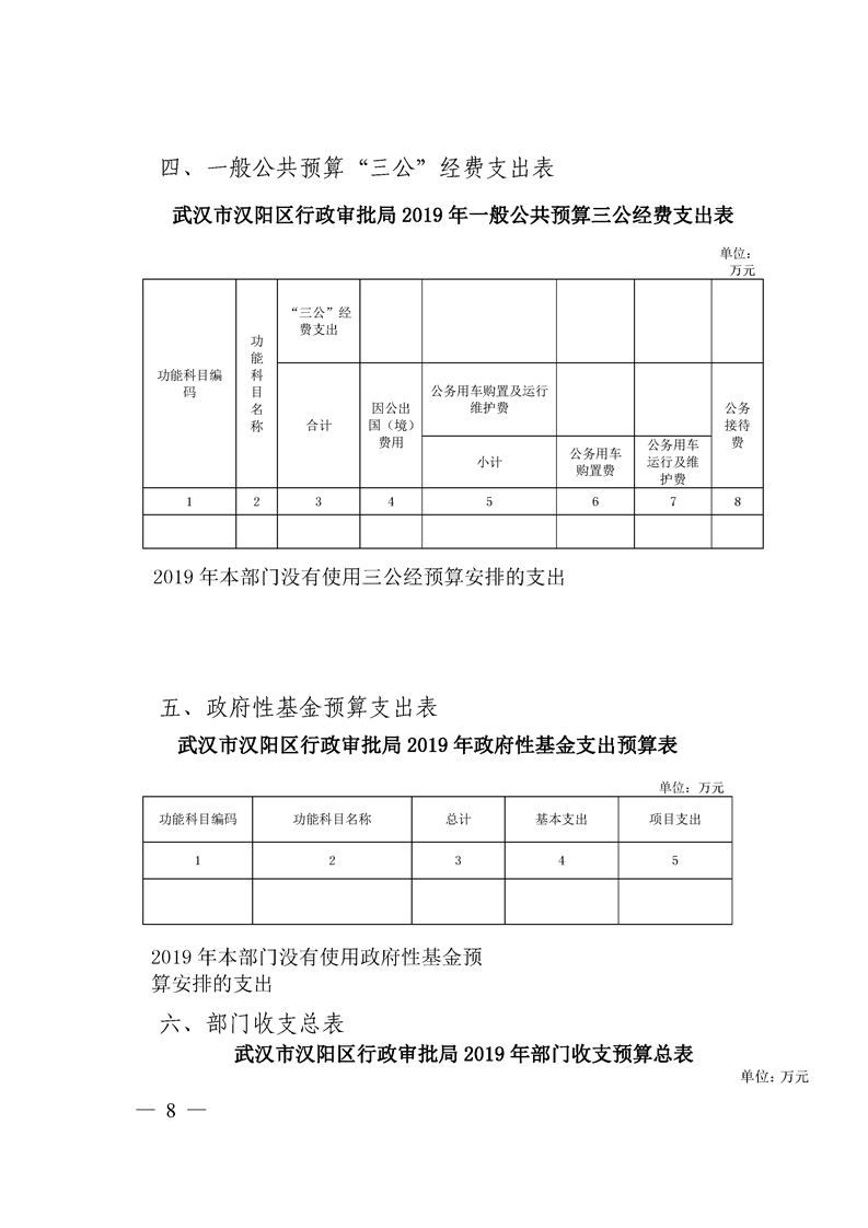 环球国际