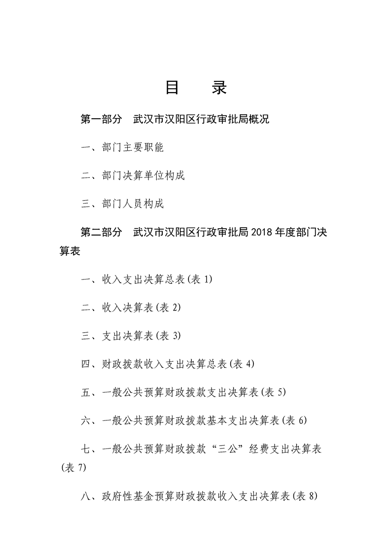 环球国际