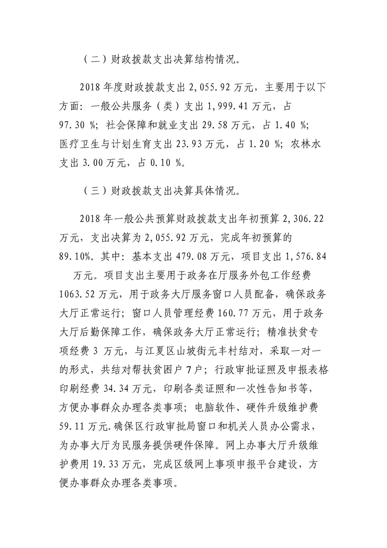 环球国际