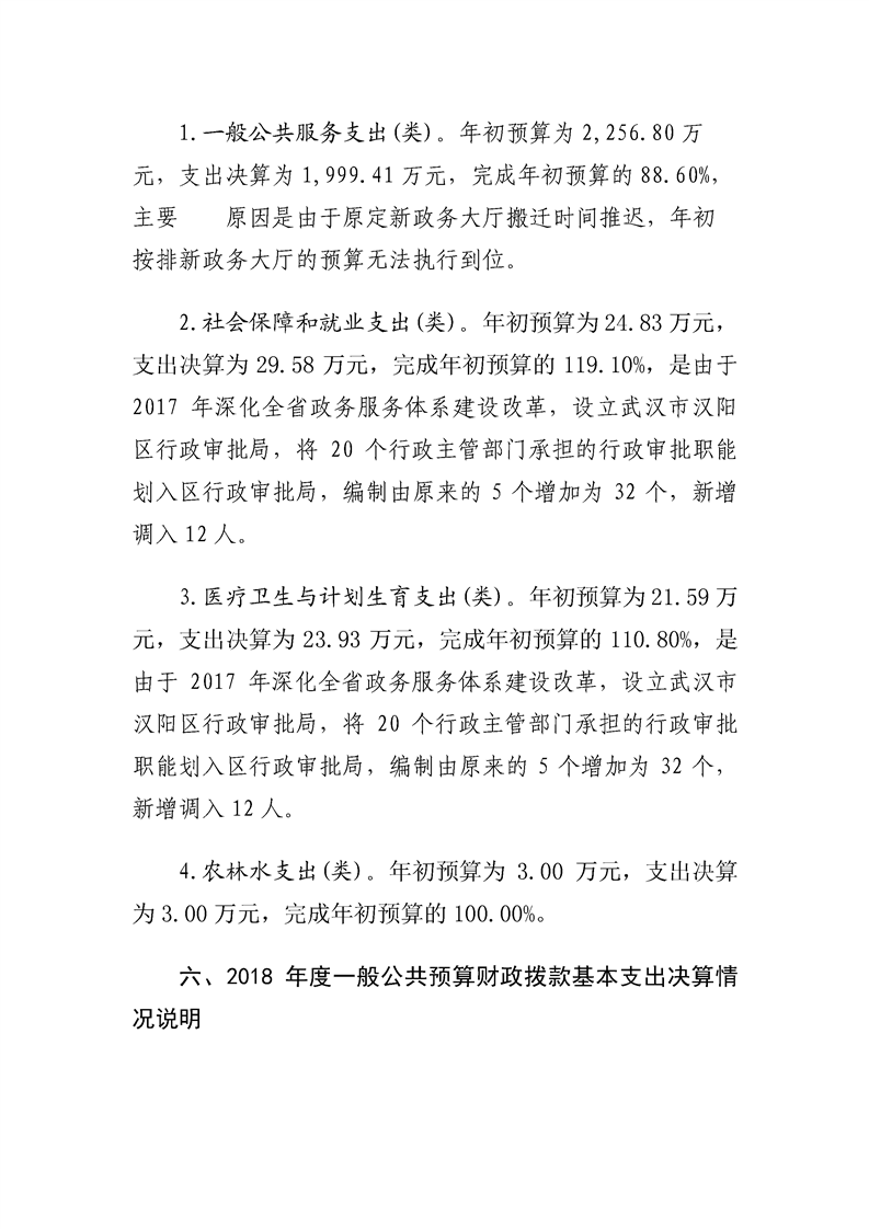 环球国际
