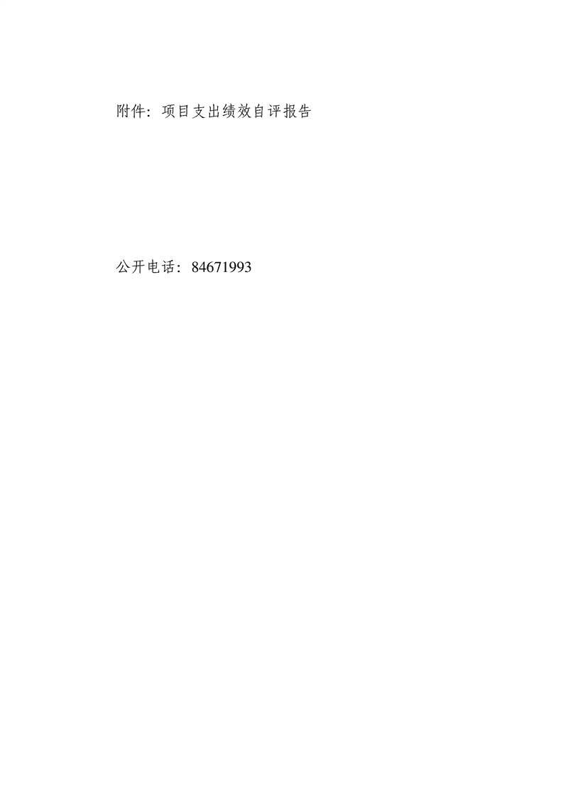 环球国际