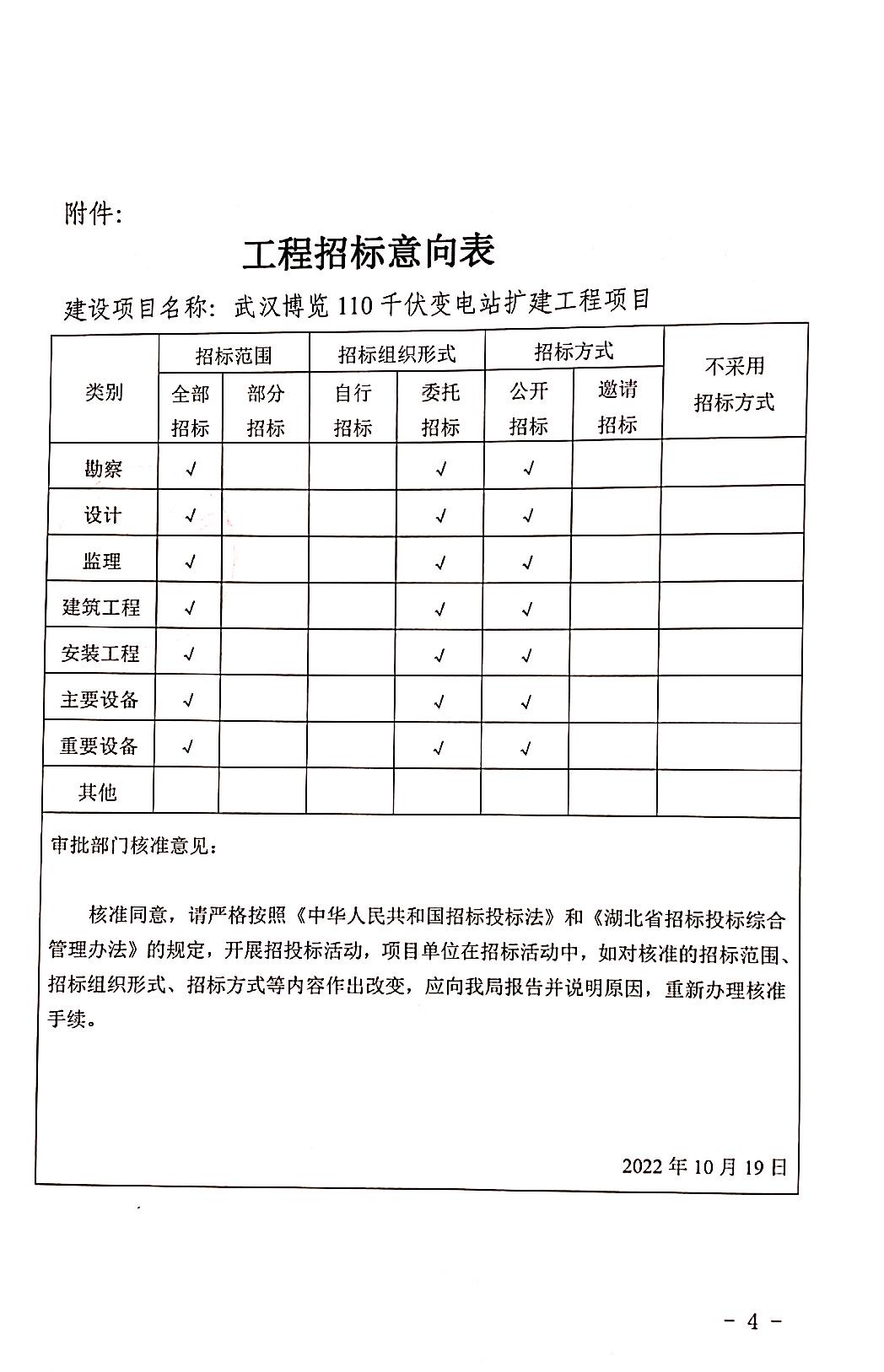 环球国际
