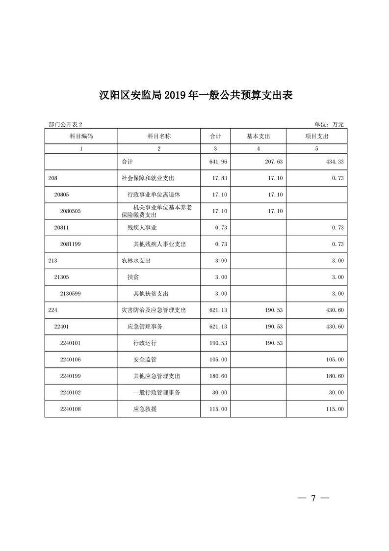 环球国际