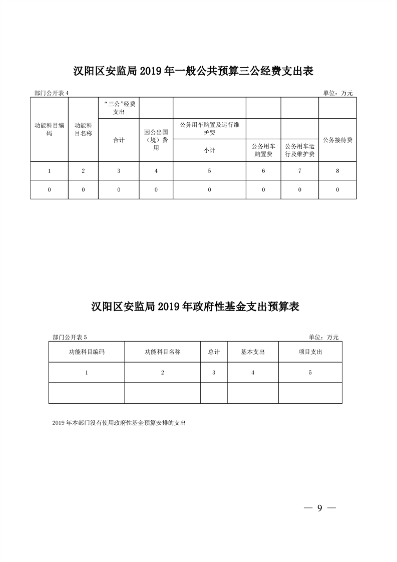 环球国际