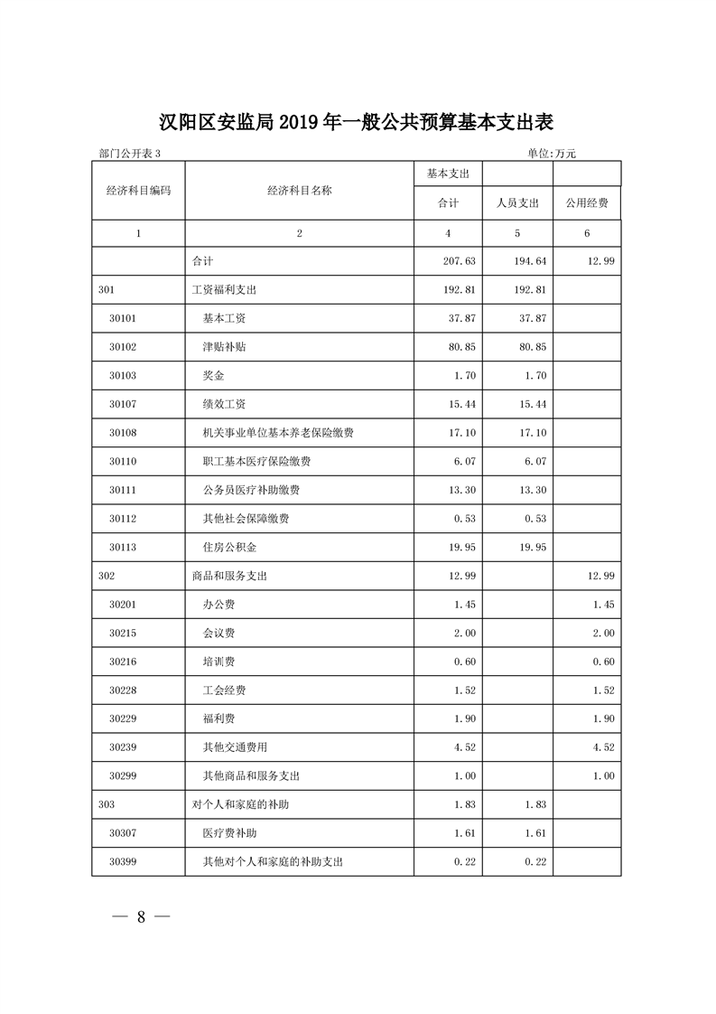 环球国际