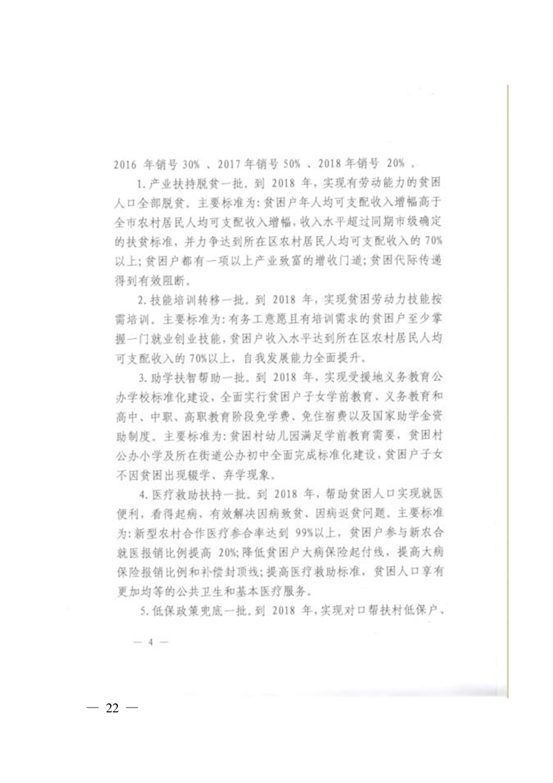 环球国际