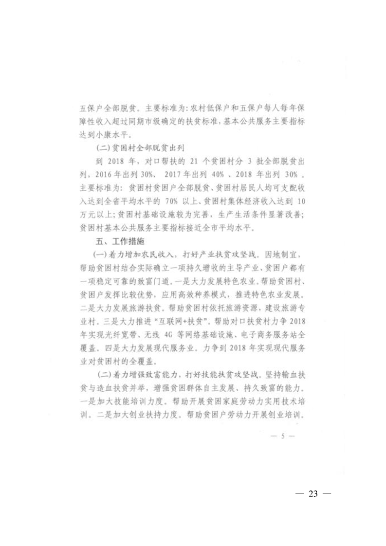 环球国际