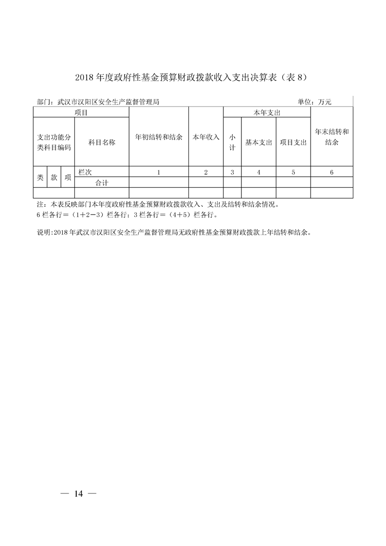 环球国际