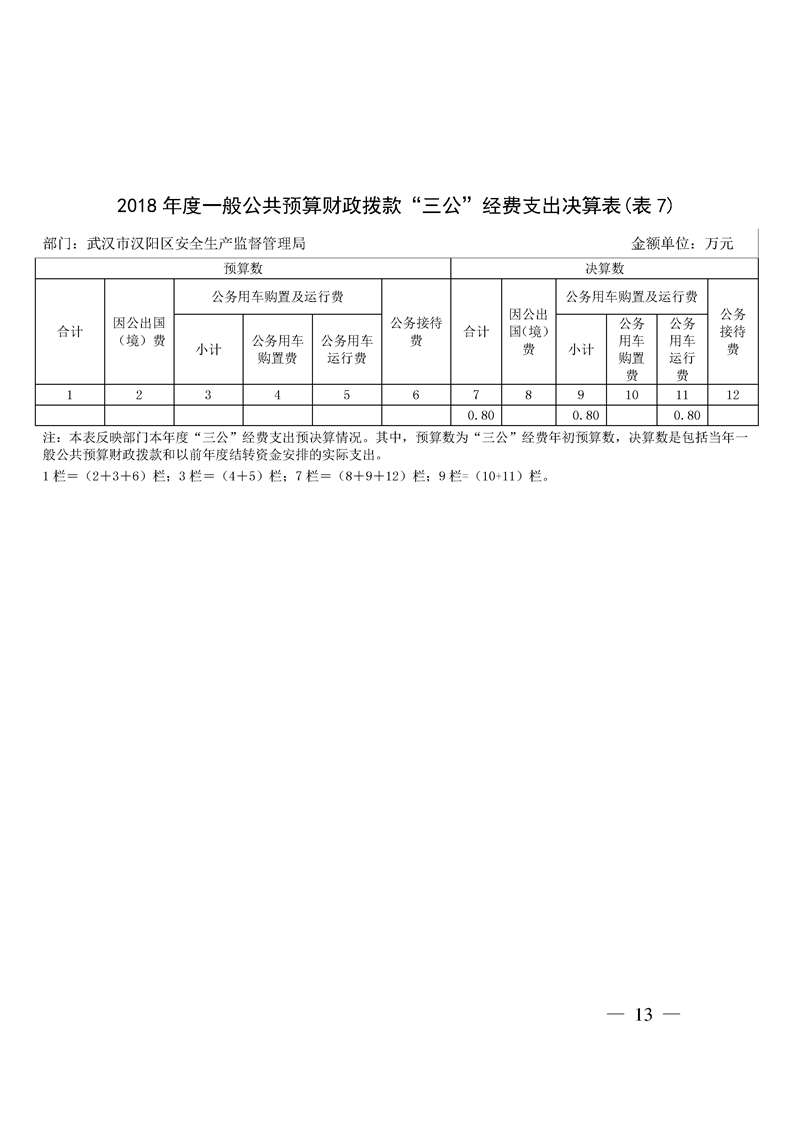 环球国际