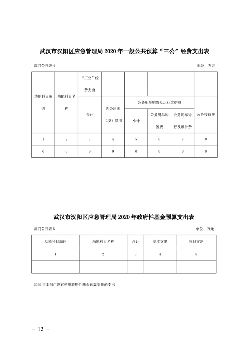 环球国际