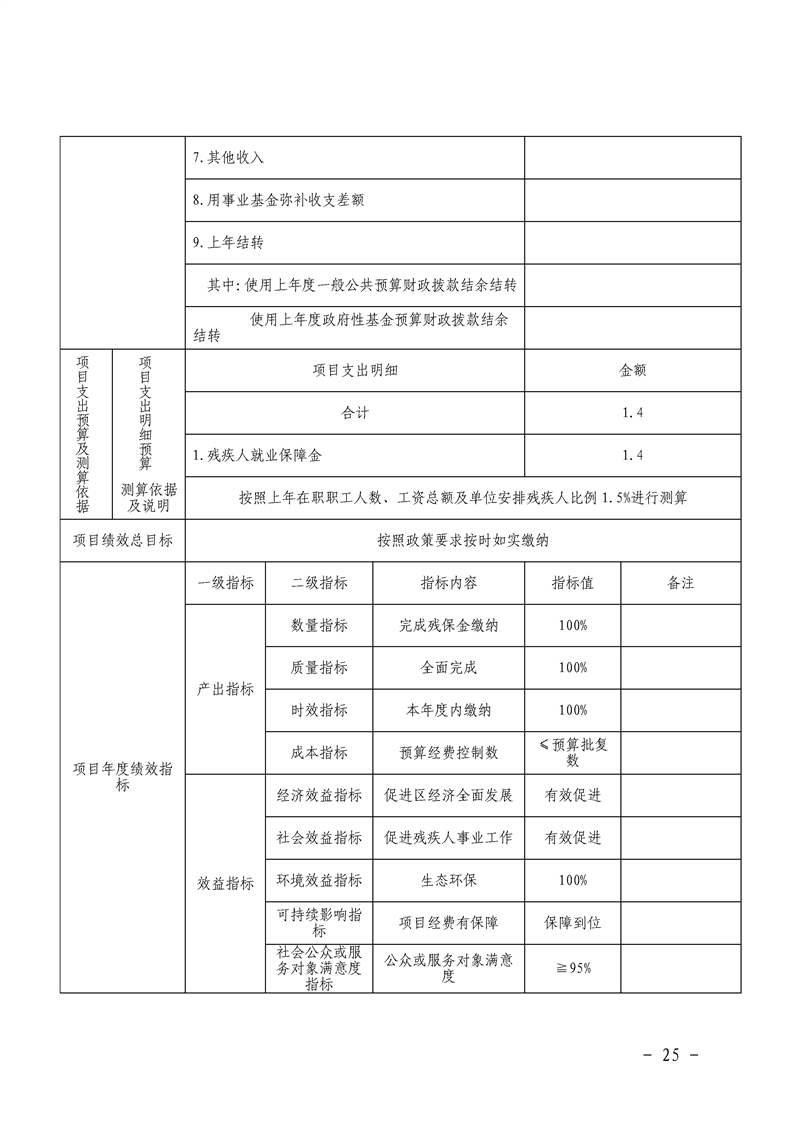 环球国际