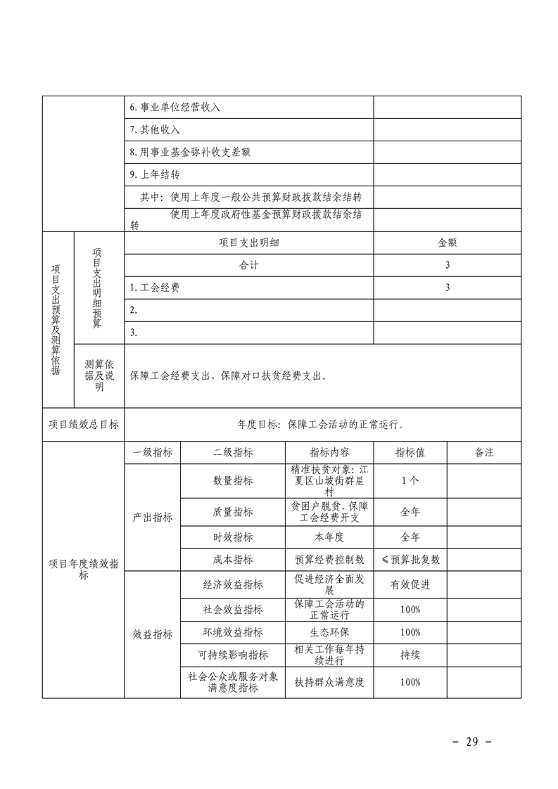 环球国际