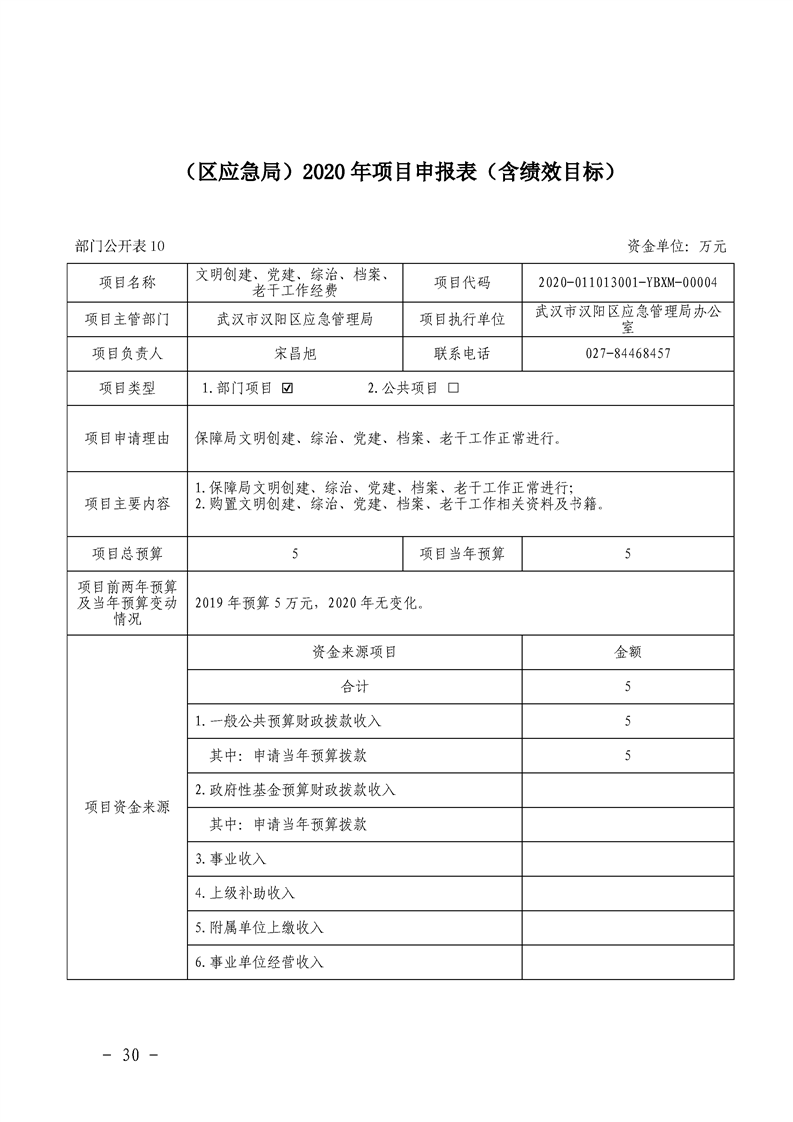环球国际