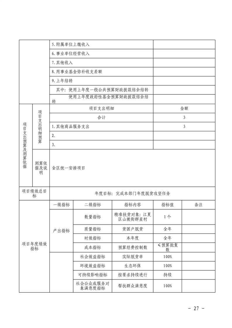 环球国际