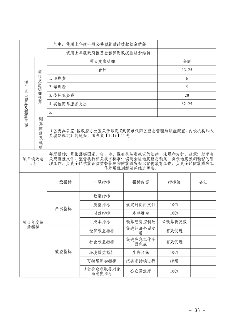 环球国际