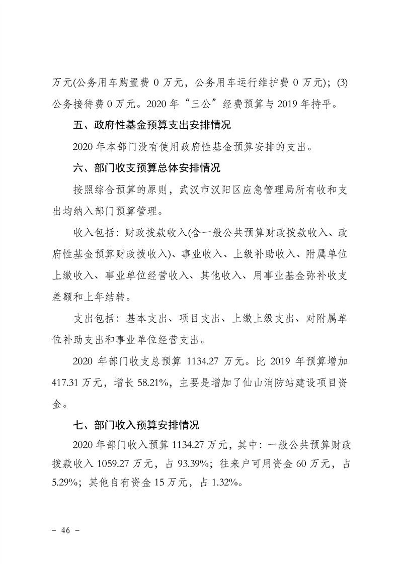 环球国际