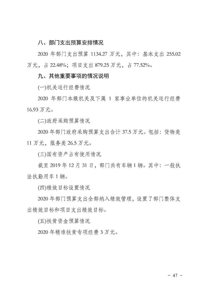 环球国际