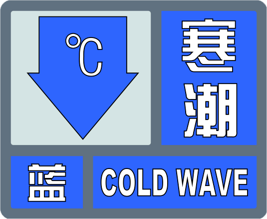 环球国际