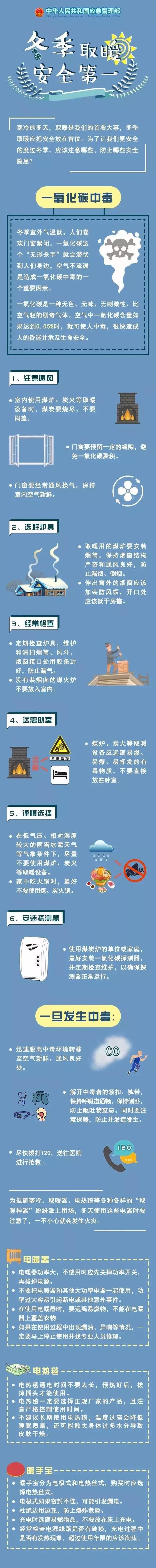 环球国际