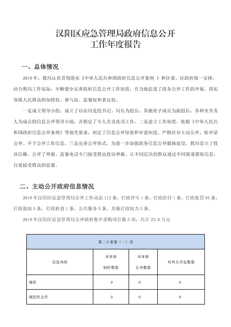 环球国际