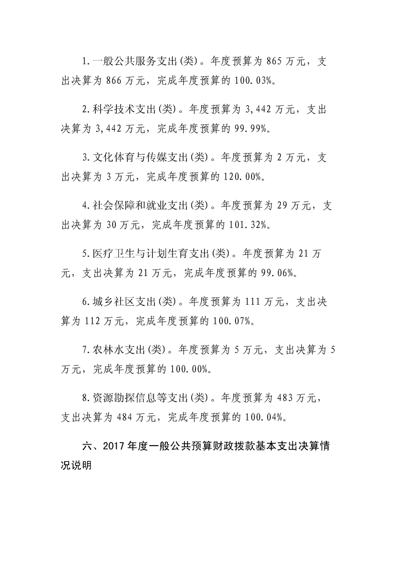环球国际