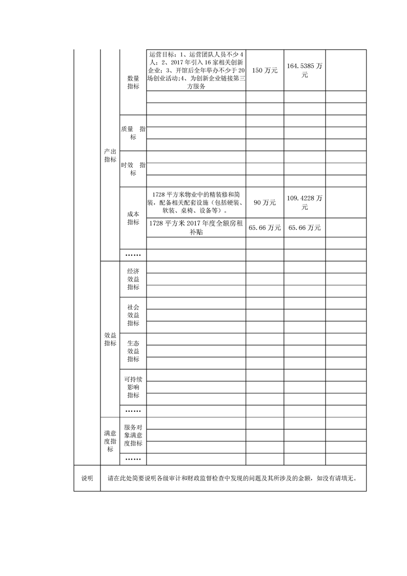 环球国际