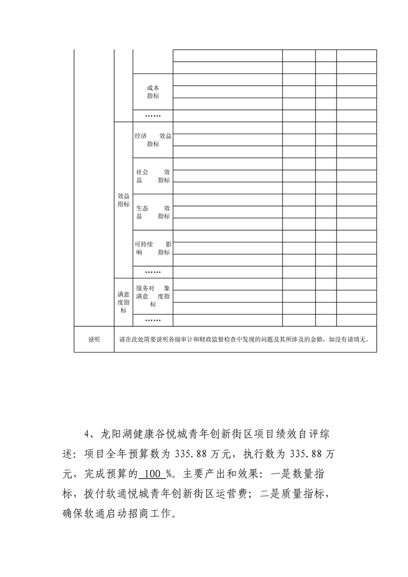 环球国际