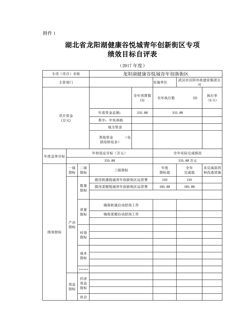 环球国际