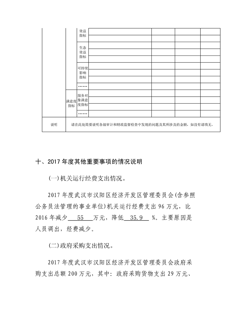 环球国际
