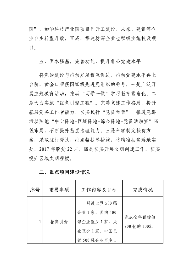 环球国际