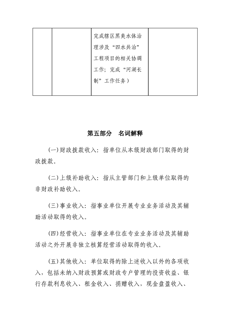 环球国际