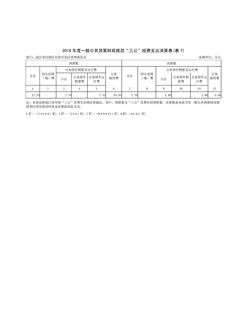 环球国际