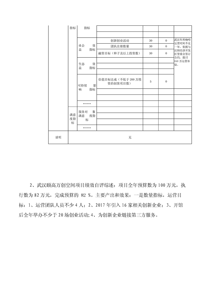 环球国际