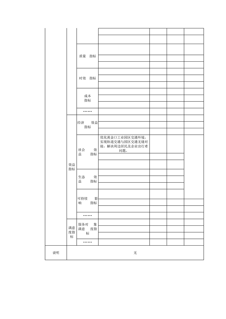 环球国际
