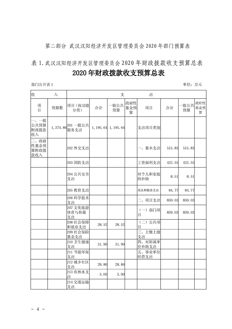 环球国际