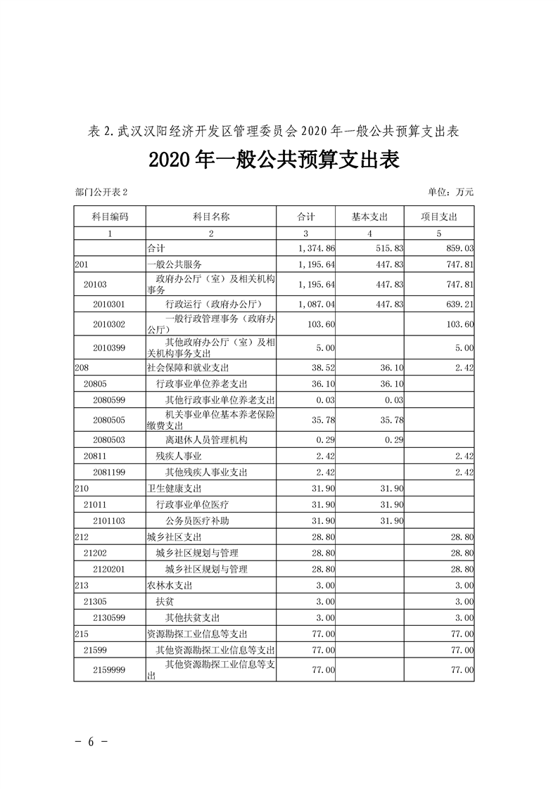环球国际
