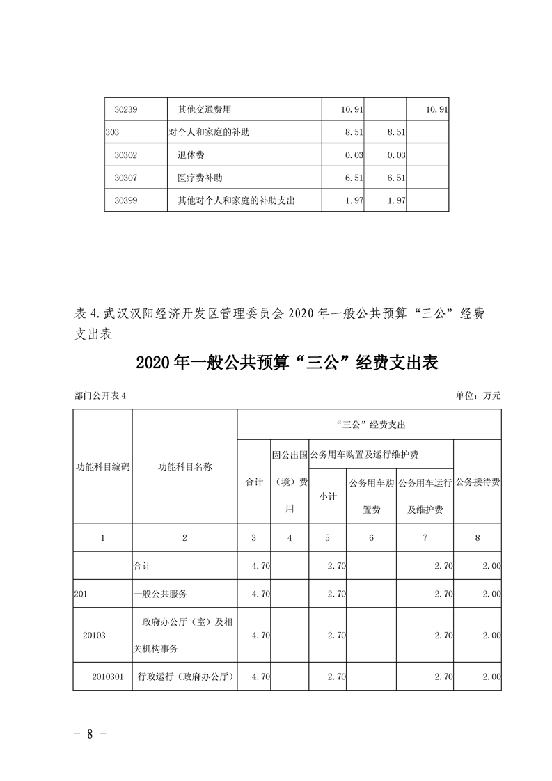 环球国际