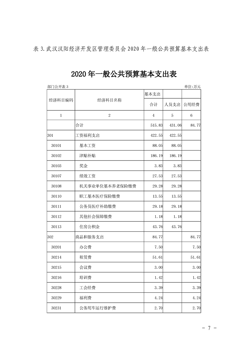 环球国际
