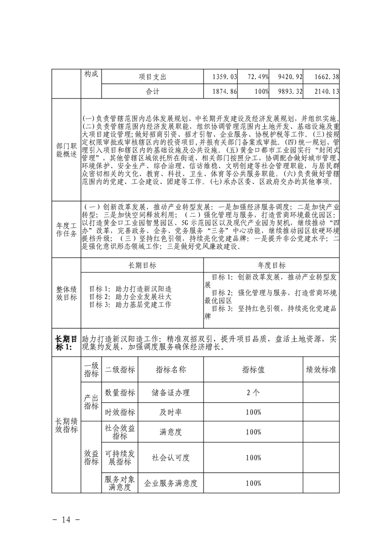 环球国际