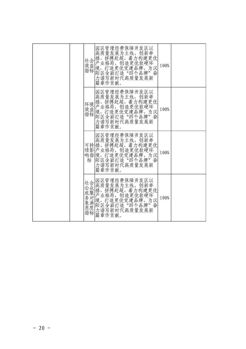 环球国际