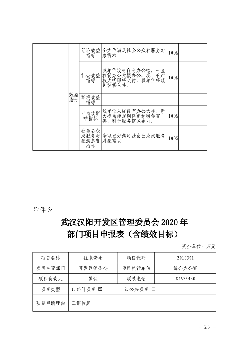 环球国际